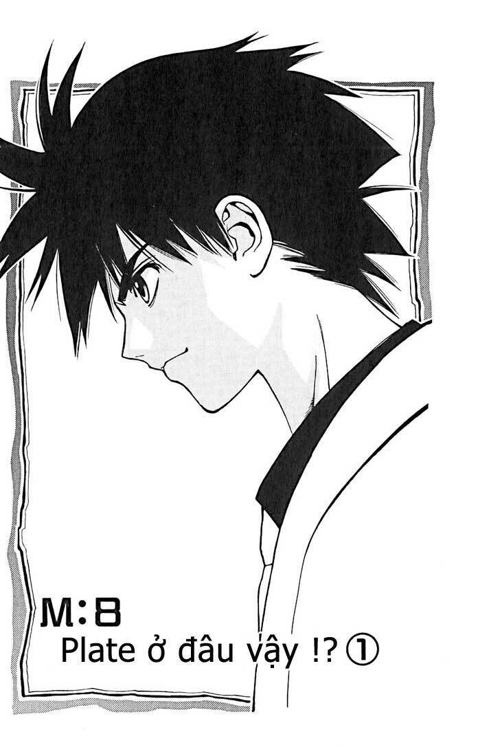 Mx0: Chapter 8