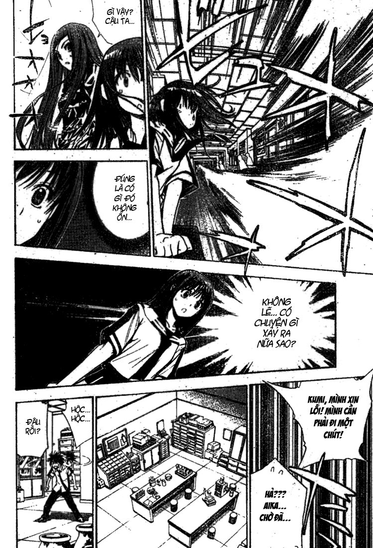 Mx0: Chapter 80