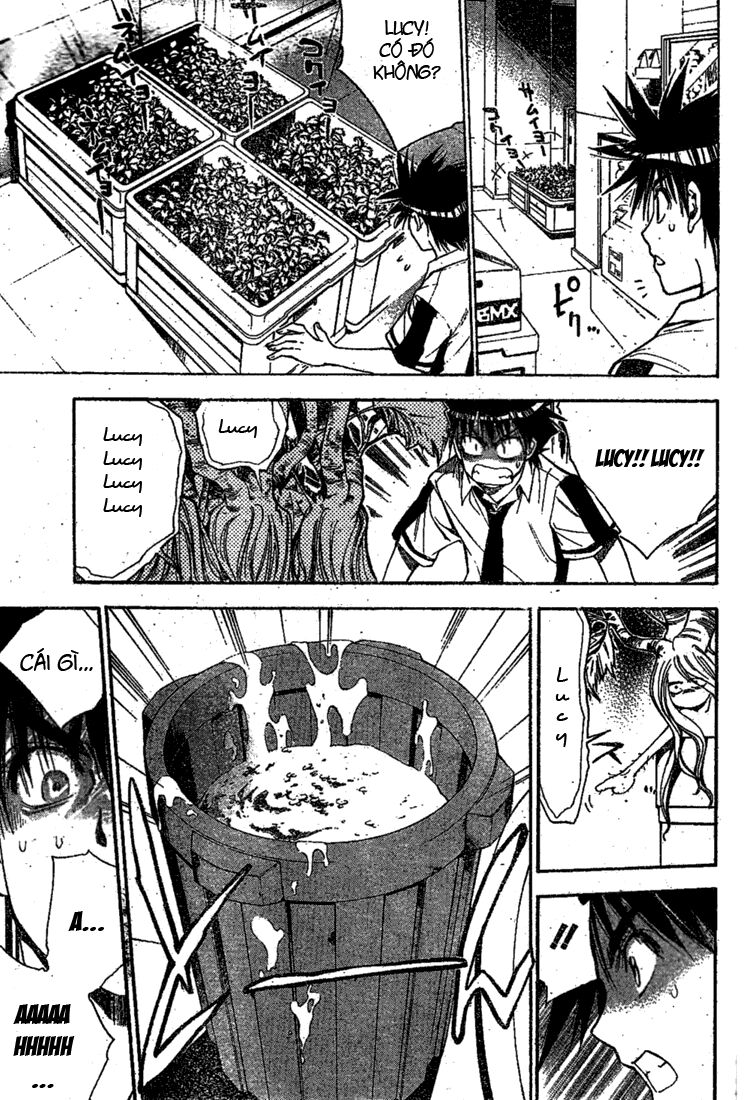 Mx0: Chapter 80