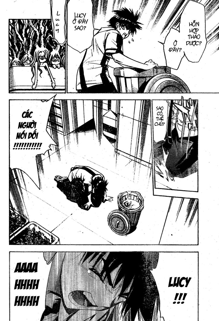 Mx0: Chapter 80