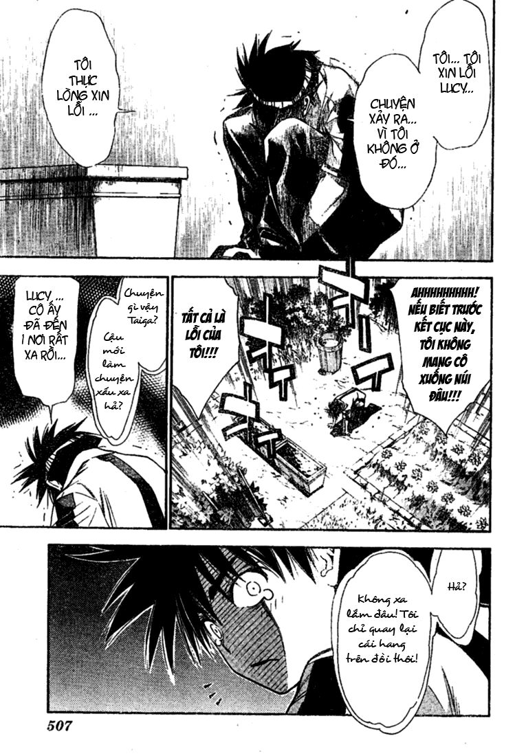 Mx0: Chapter 80