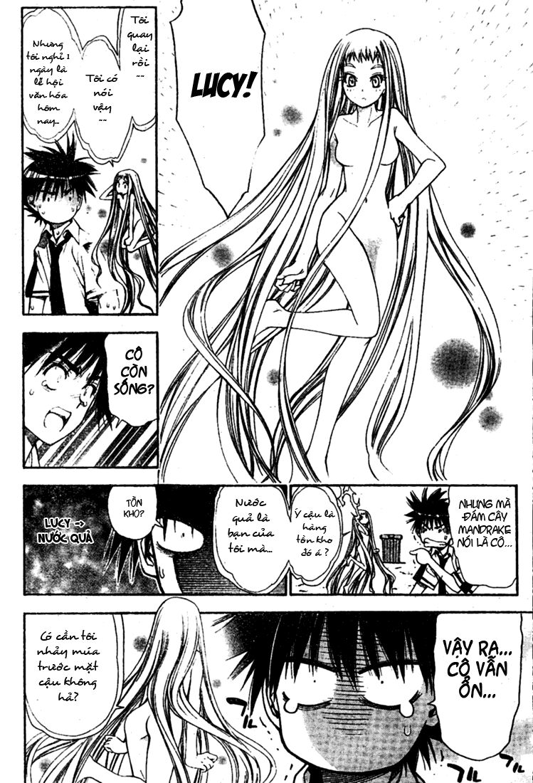 Mx0: Chapter 80