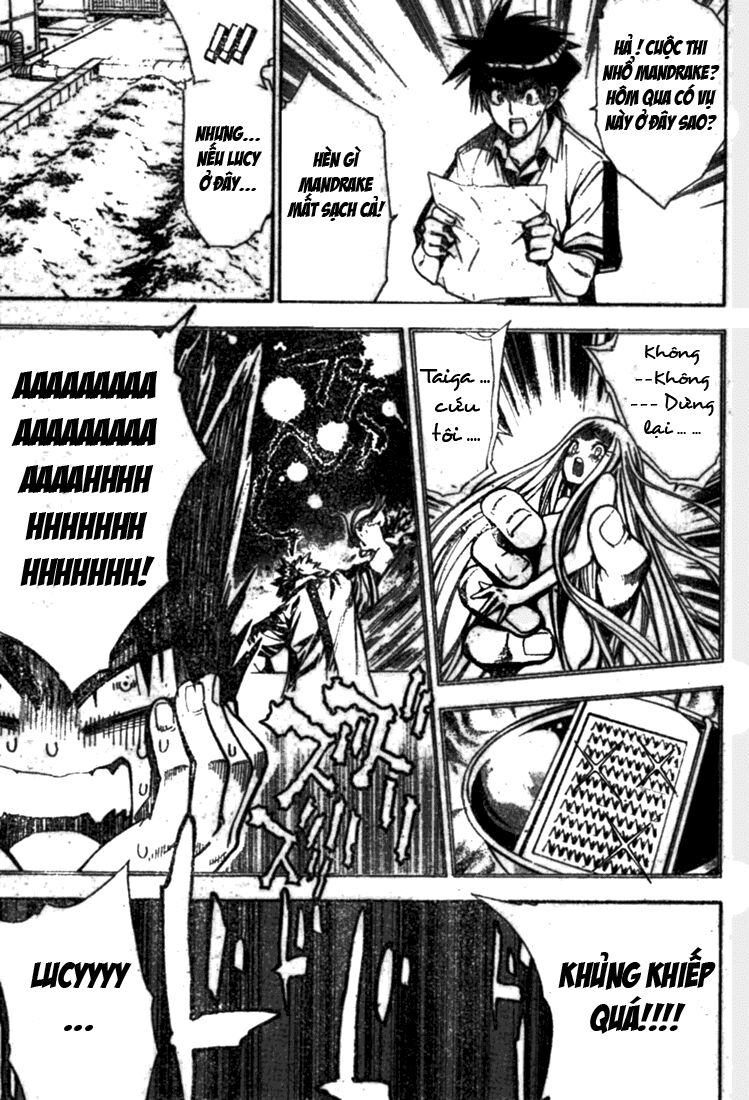 Mx0: Chapter 80