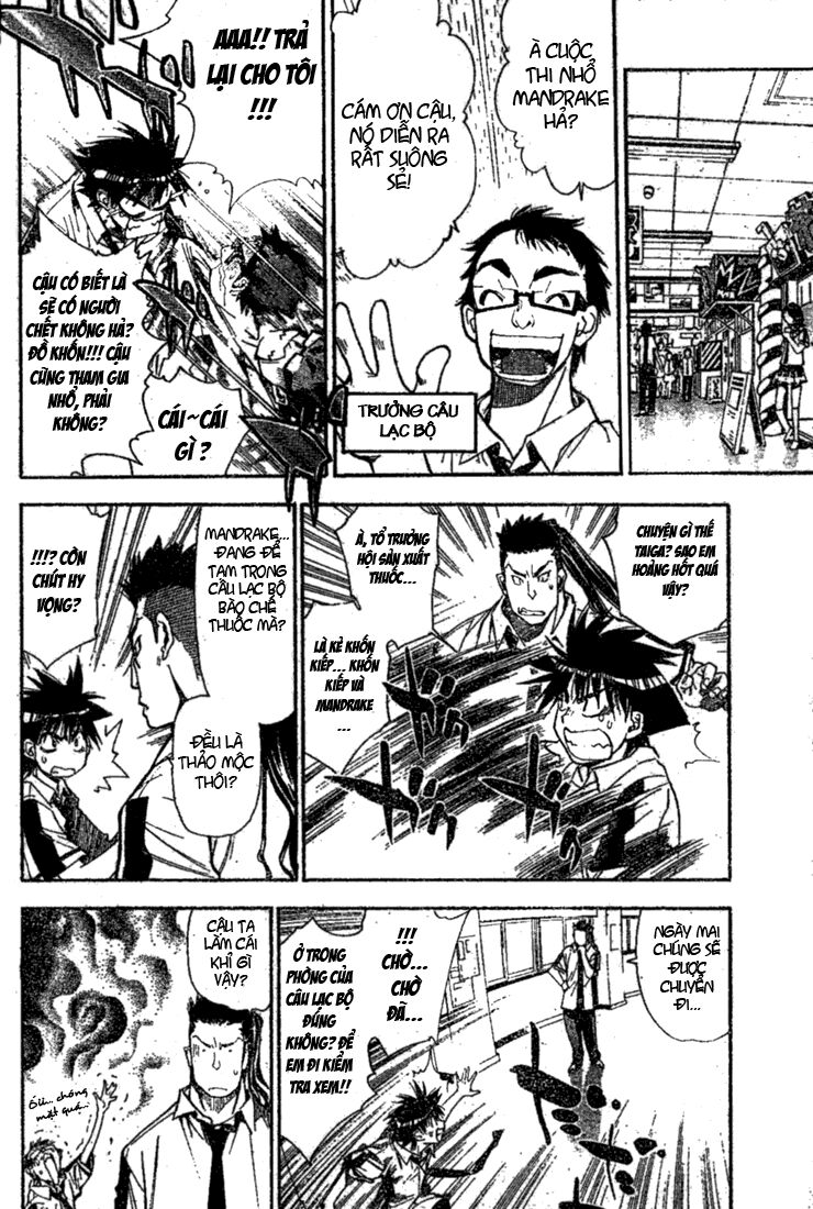 Mx0: Chapter 80