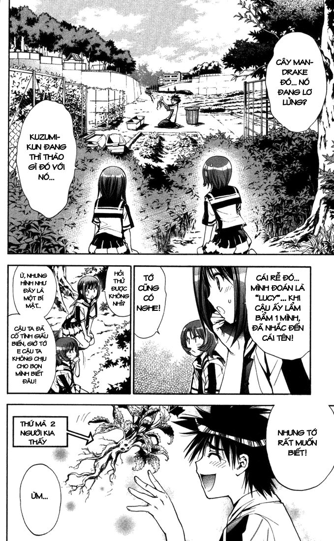Mx0: Chapter 81