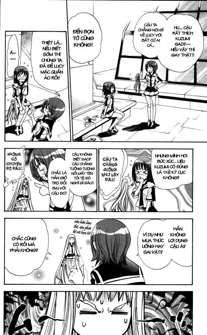 Mx0: Chapter 81