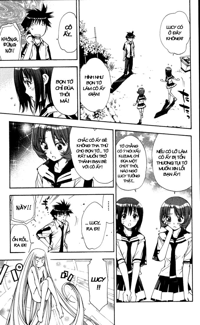Mx0: Chapter 81