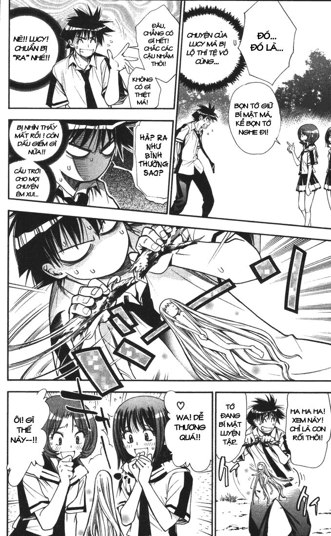 Mx0: Chapter 81