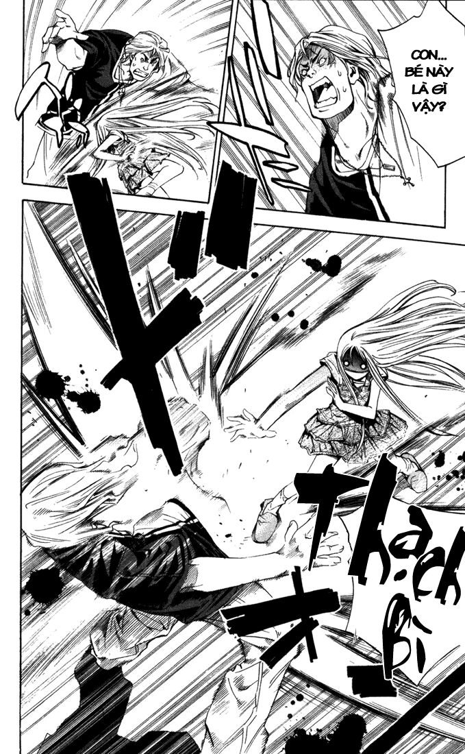 Mx0: Chapter 82