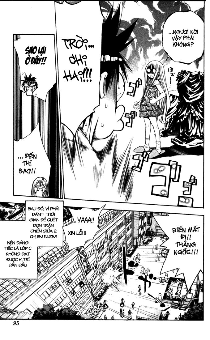 Mx0: Chapter 82