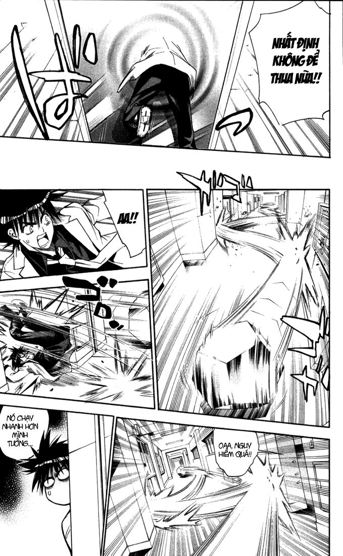 Mx0: Chapter 84