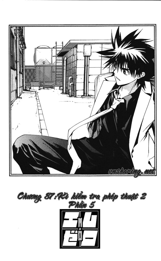 Mx0: Chapter 87