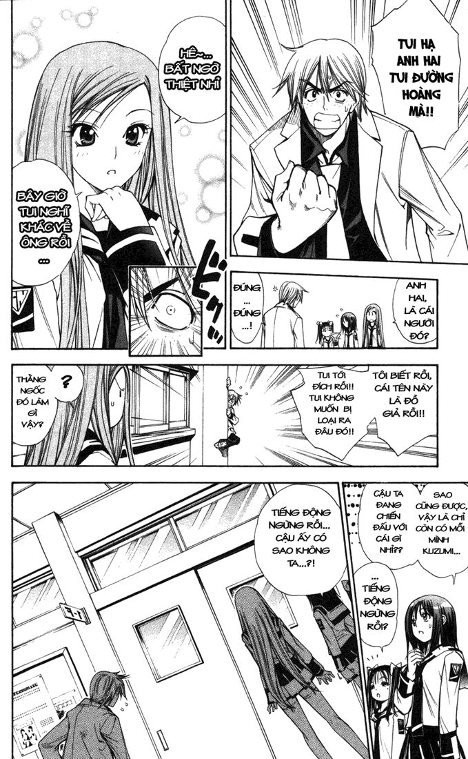 Mx0: Chapter 87