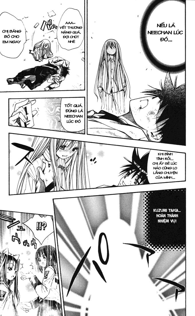 Mx0: Chapter 87