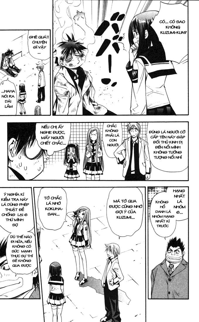 Mx0: Chapter 87