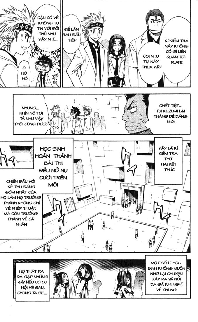 Mx0: Chapter 87