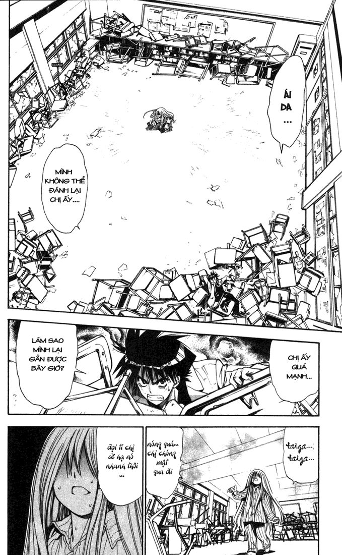 Mx0: Chapter 87