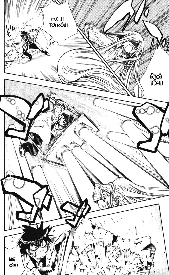 Mx0: Chapter 87