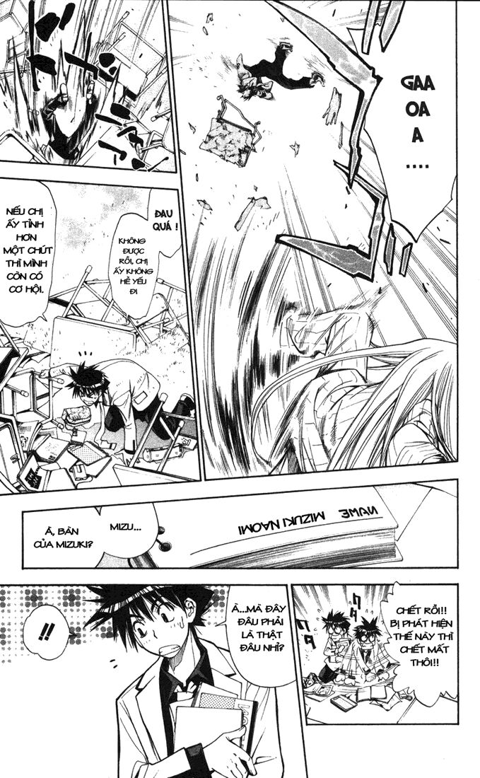 Mx0: Chapter 87