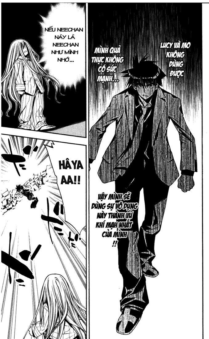 Mx0: Chapter 87