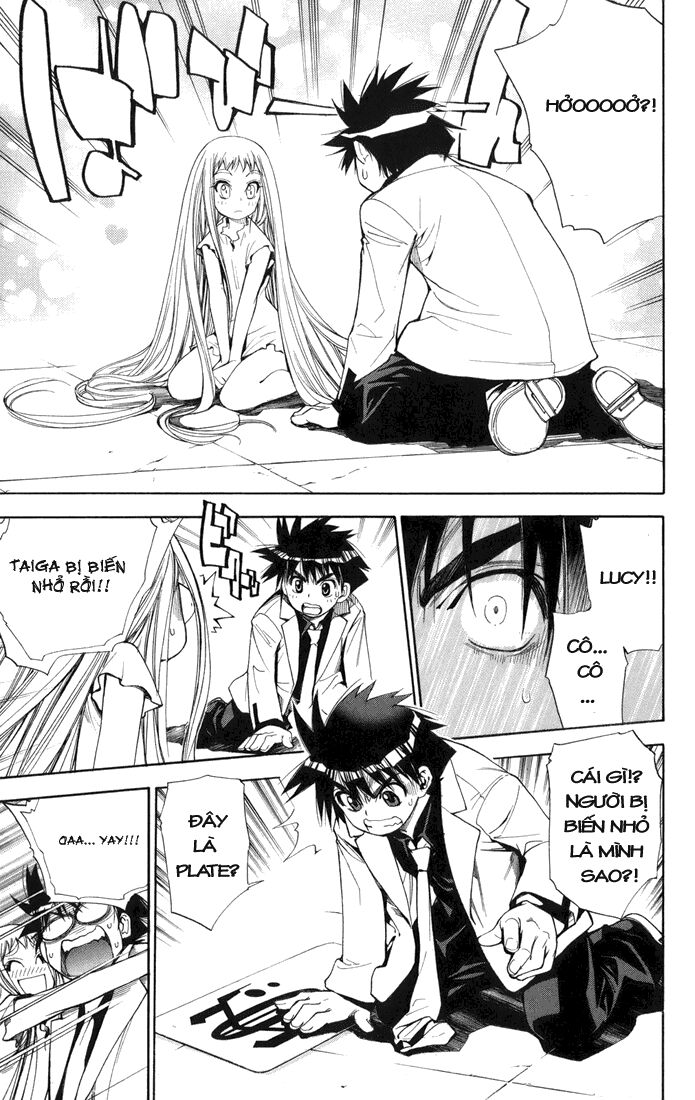 Mx0: Chapter 89