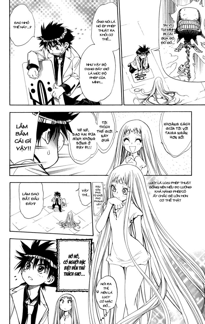 Mx0: Chapter 89