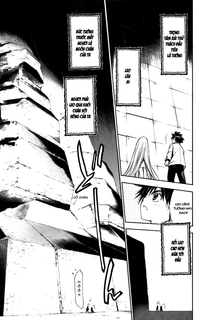 Mx0: Chapter 89