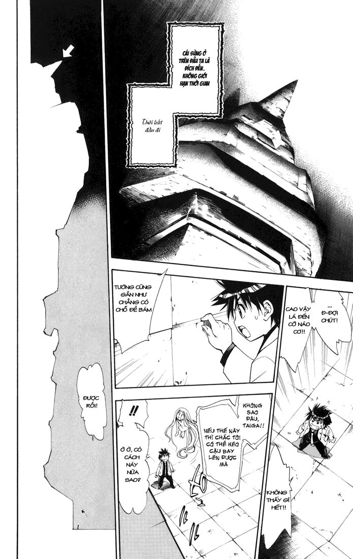 Mx0: Chapter 89