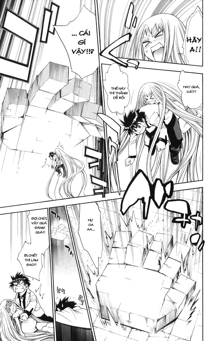 Mx0: Chapter 89