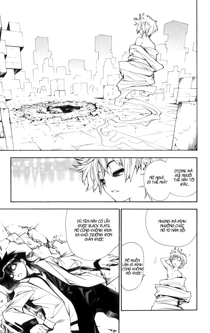 Mx0: Chapter 89