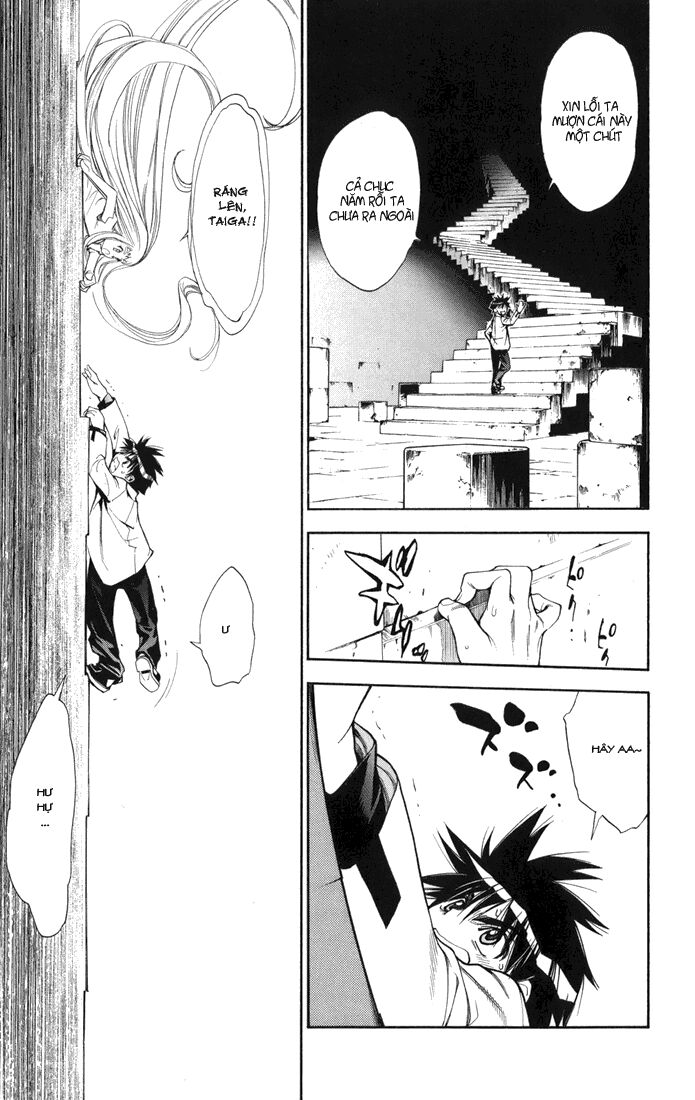Mx0: Chapter 89