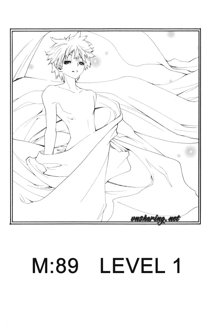 Mx0: Chapter 89