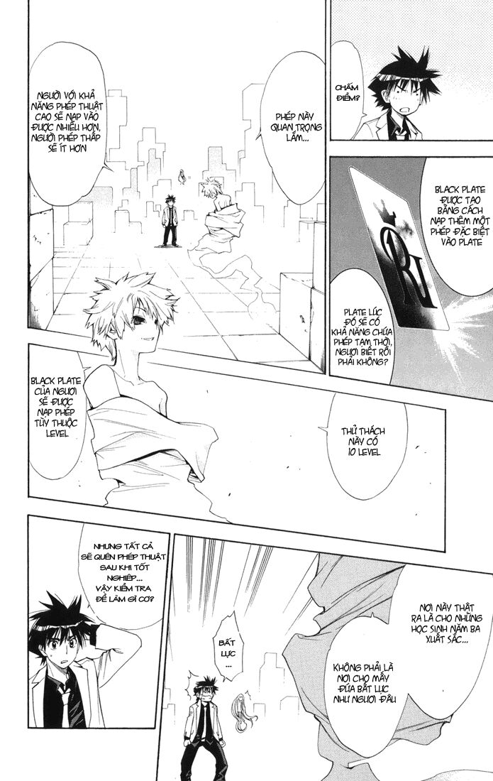 Mx0: Chapter 89