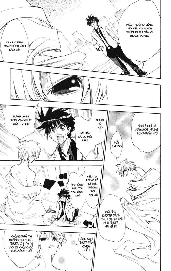 Mx0: Chapter 89