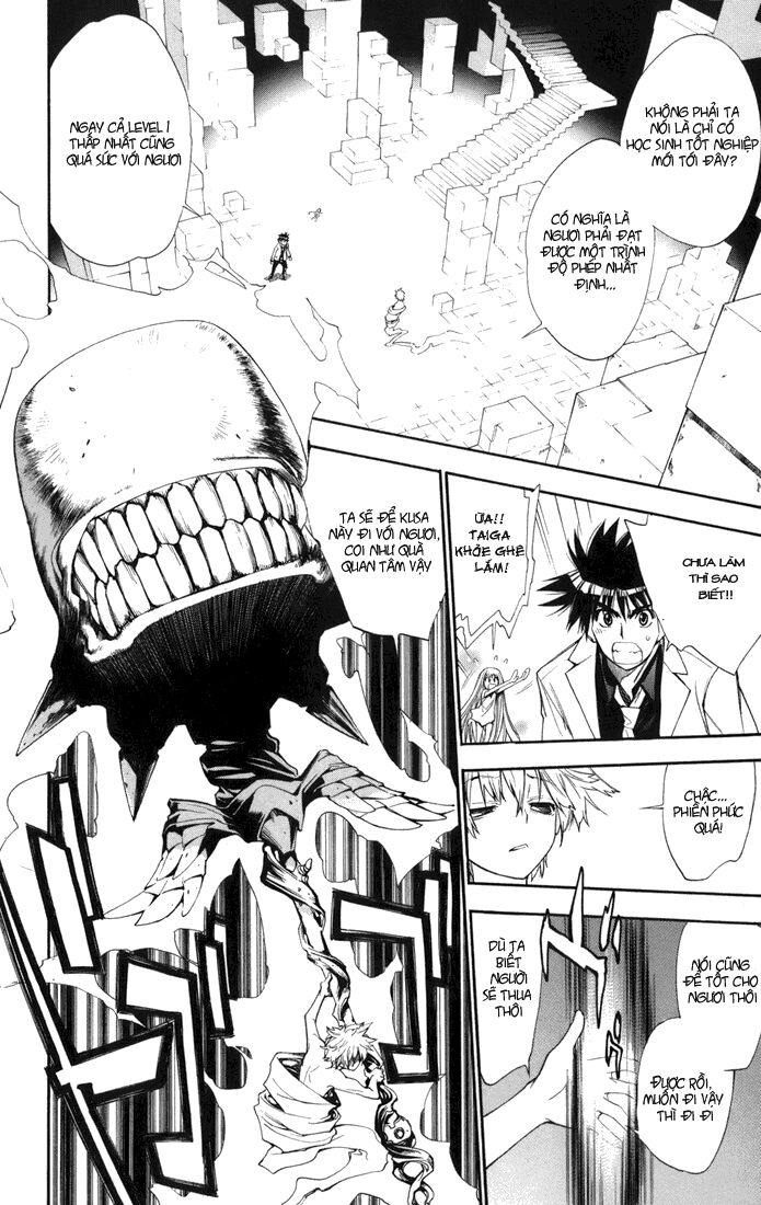 Mx0: Chapter 89