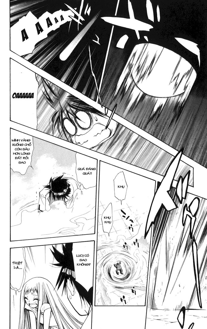 Mx0: Chapter 89