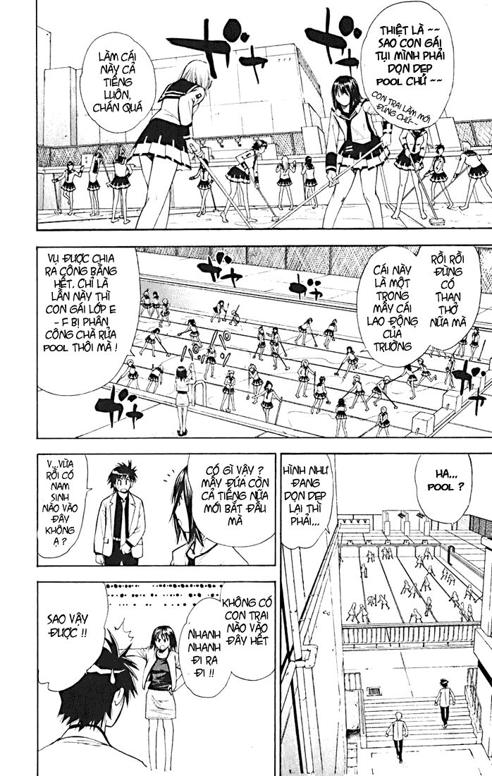 Mx0: Chapter 9