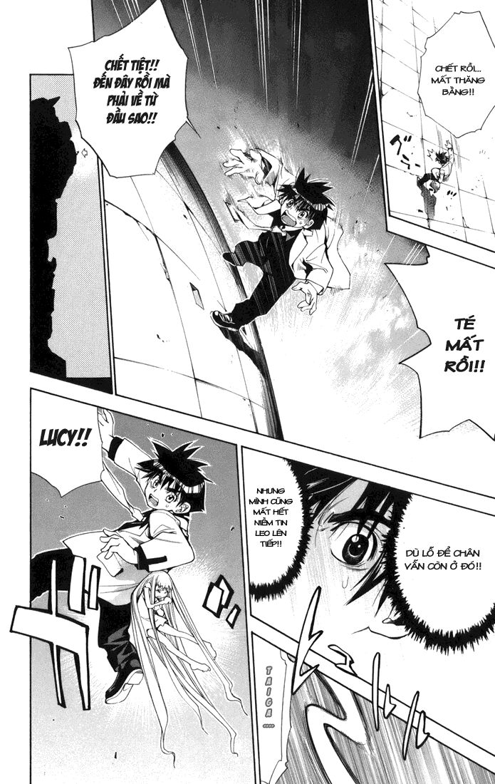 Mx0: Chapter 92