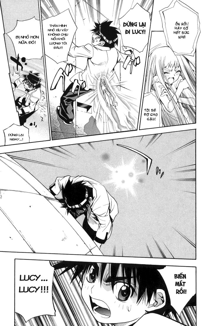 Mx0: Chapter 92