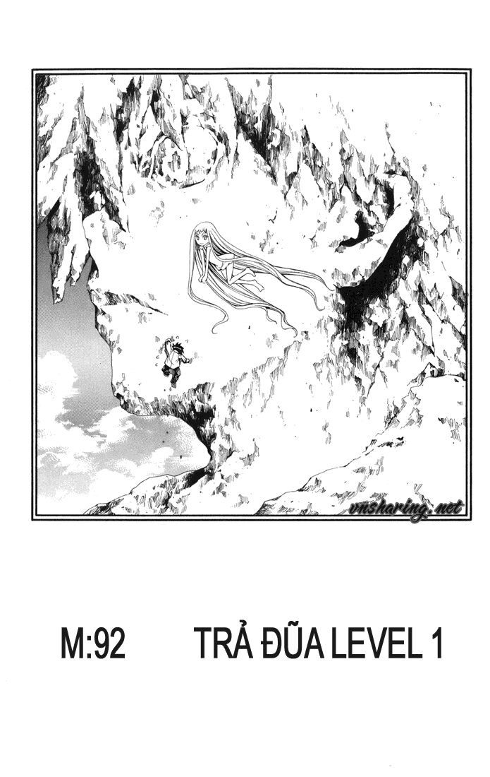 Mx0: Chapter 92