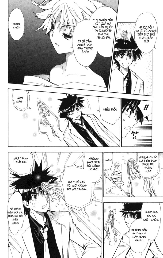 Mx0: Chapter 92
