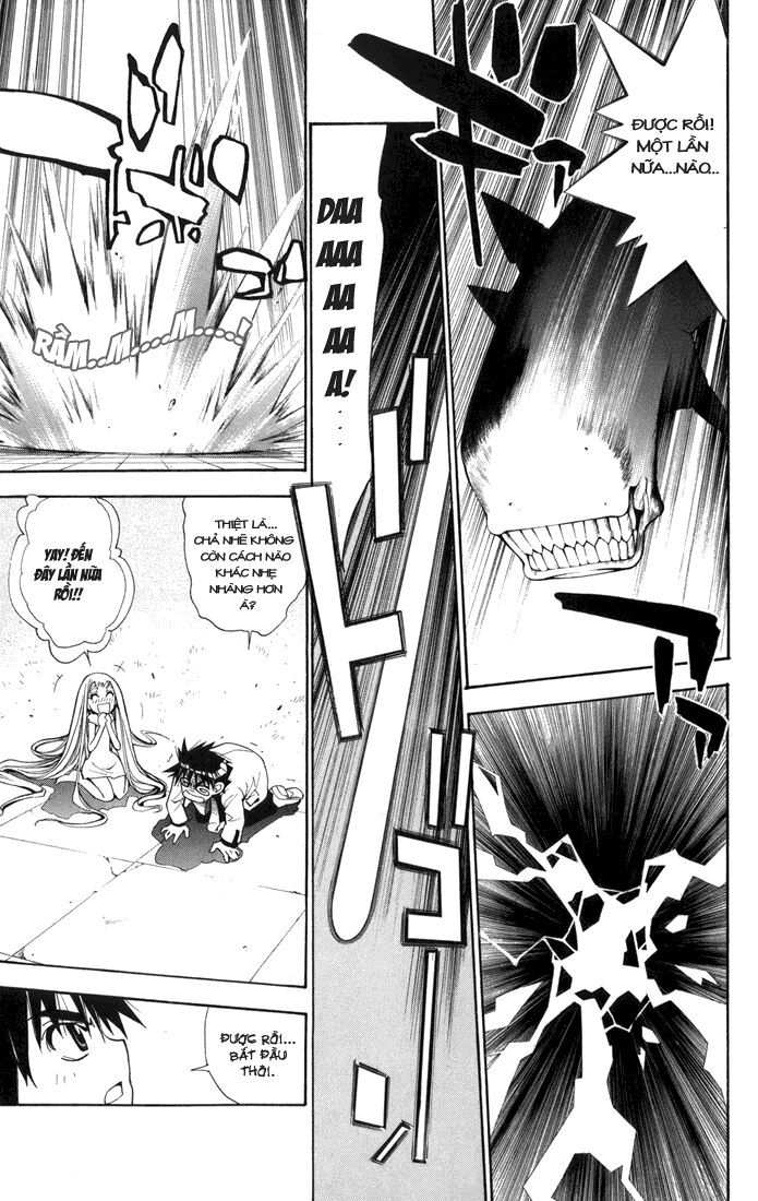 Mx0: Chapter 92