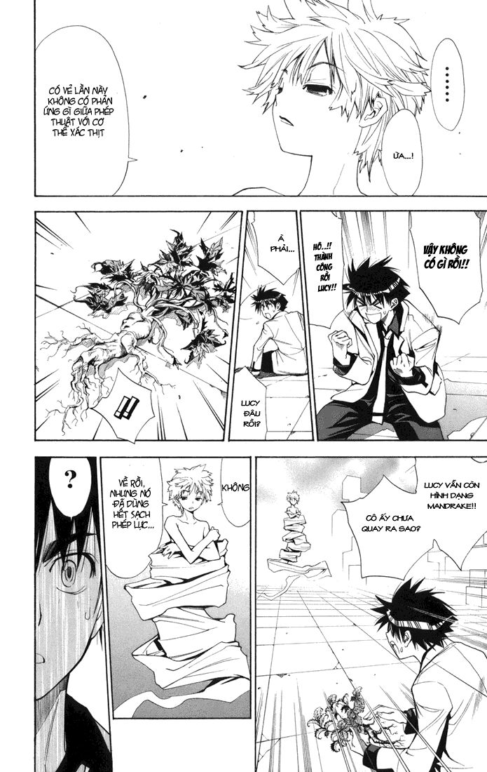 Mx0: Chapter 93