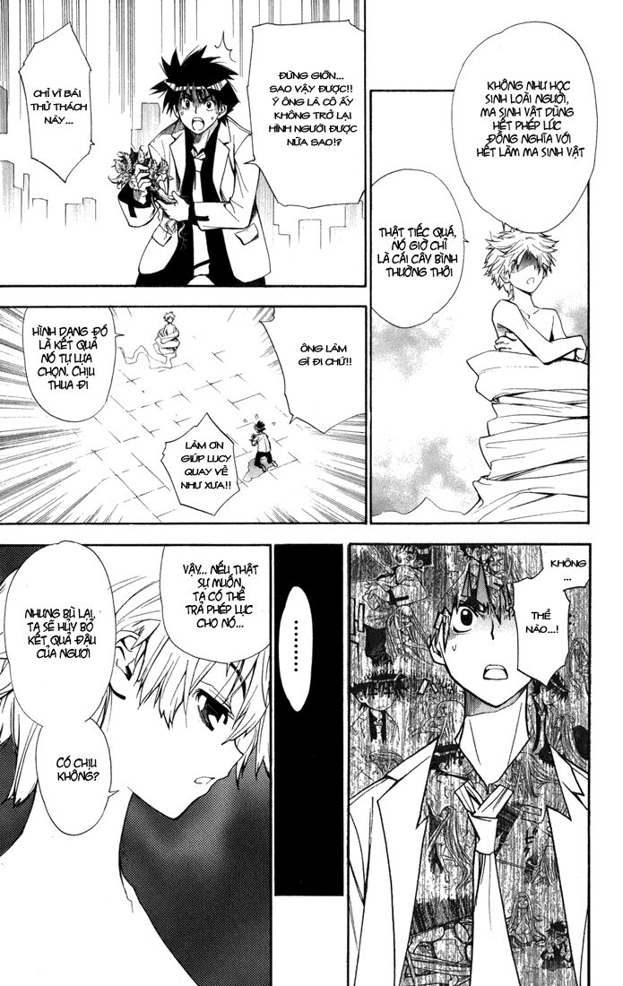 Mx0: Chapter 93