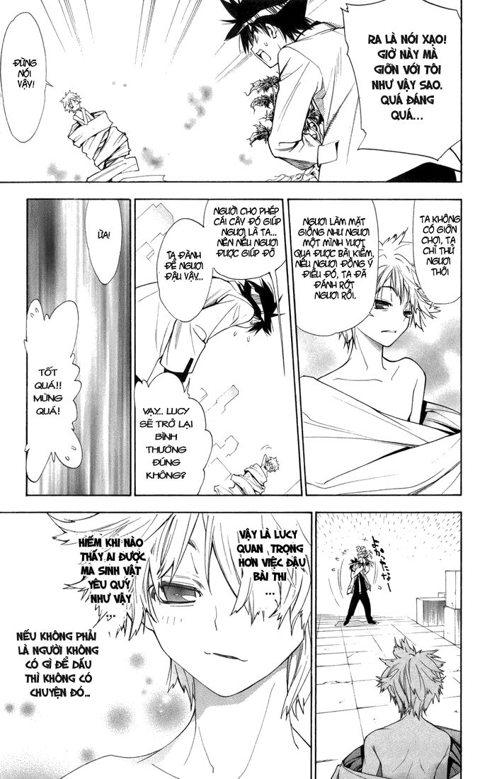 Mx0: Chapter 93