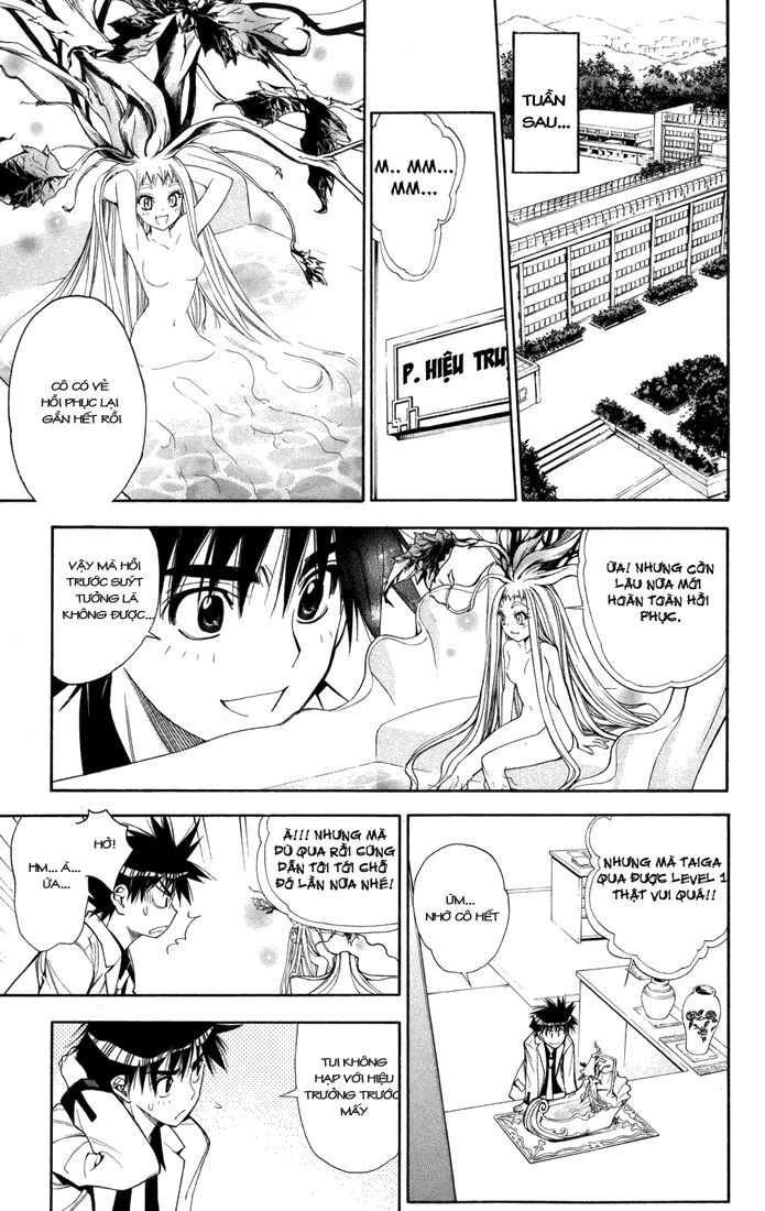 Mx0: Chapter 93