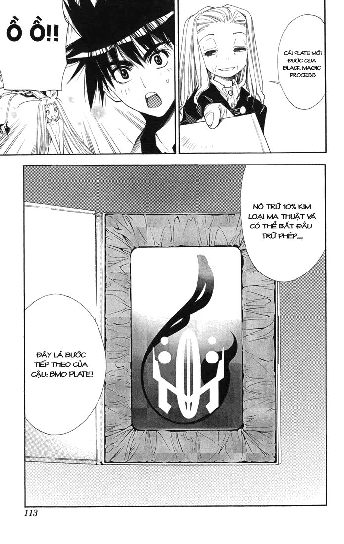 Mx0: Chapter 93