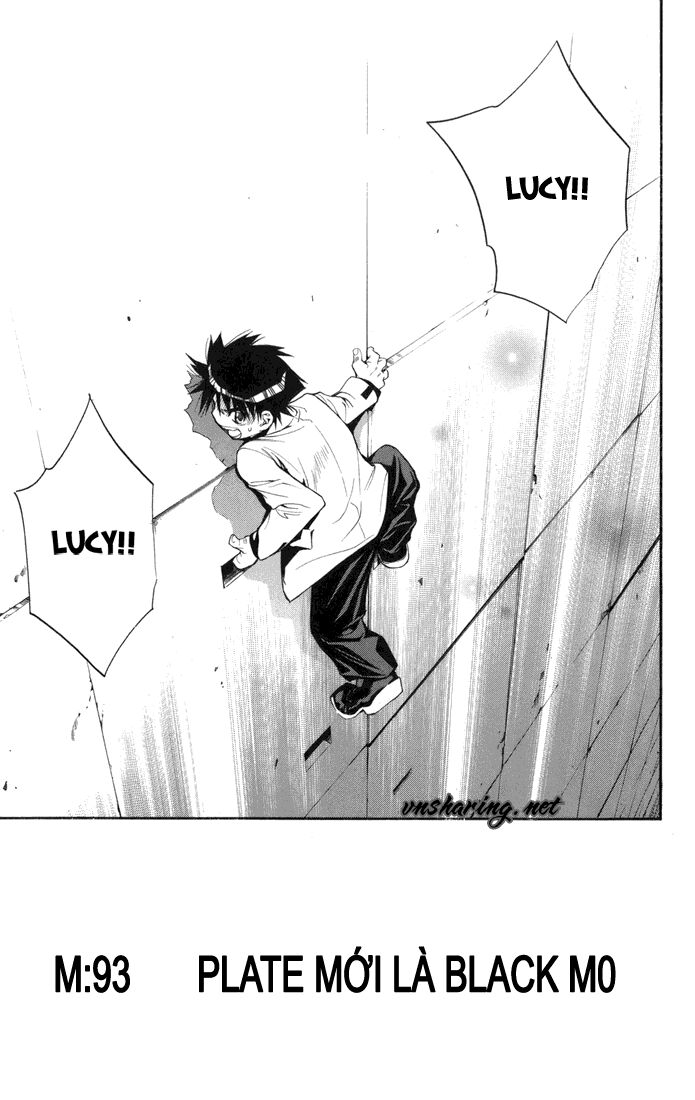 Mx0: Chapter 93