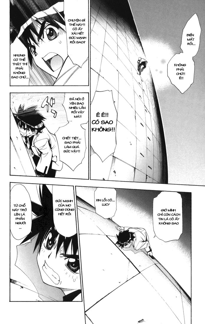 Mx0: Chapter 93