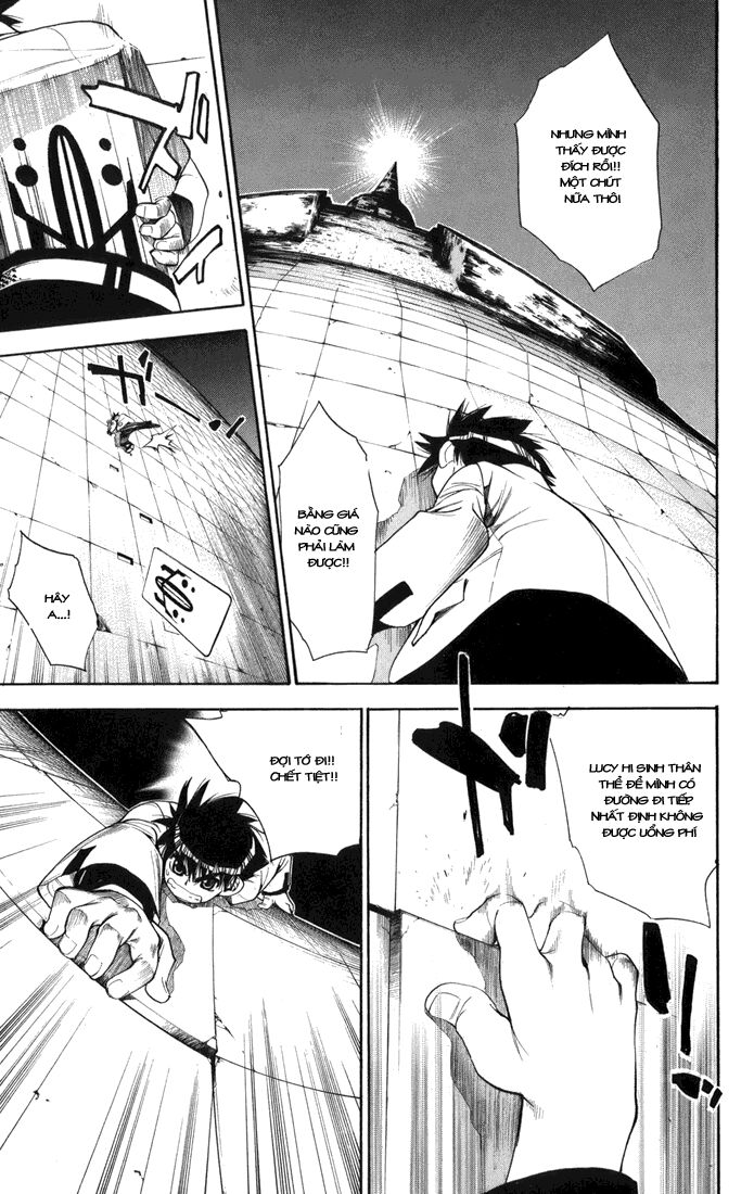 Mx0: Chapter 93